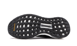 Supernova W BB3483 CBLACK/CPINK