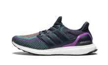 Load image into Gallery viewer, Ultraboost M NIGHT NAVY-SHOCK PURPLE