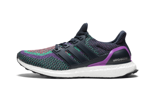 Ultraboost M NIGHT NAVY-SHOCK PURPLE