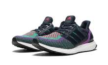 Load image into Gallery viewer, Ultraboost M NIGHT NAVY-SHOCK PURPLE