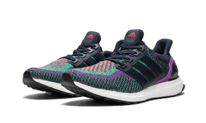 Ultraboost M NIGHT NAVY-SHOCK PURPLE