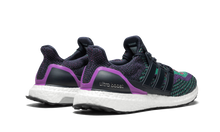 Load image into Gallery viewer, Ultraboost M NIGHT NAVY-SHOCK PURPLE