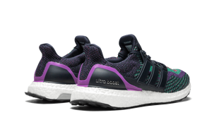 Ultraboost M NIGHT NAVY-SHOCK PURPLE