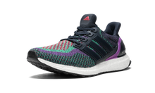 Load image into Gallery viewer, Ultraboost M NIGHT NAVY-SHOCK PURPLE