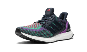 Ultraboost M NIGHT NAVY-SHOCK PURPLE