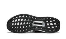 Load image into Gallery viewer, Ultraboost M NIGHT NAVY-SHOCK PURPLE