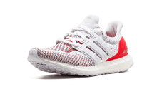 Load image into Gallery viewer, UltraBoost M CWHITE-MULTI