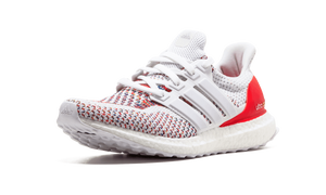 UltraBoost M CWHITE-MULTI
