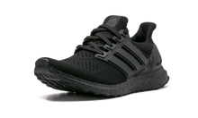 Load image into Gallery viewer, UltraBoost LTD BLACK-BLACK
