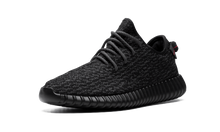 Load image into Gallery viewer, Yeezy Boost 350 2016 Release