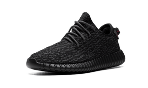 Yeezy Boost 350 2016 Release