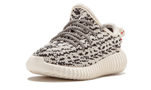 Load image into Gallery viewer, Yeezy Boost 350 Infant BB5354 Toddler