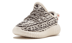 Yeezy Boost 350 Infant BB5354 Toddler
