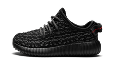 Load image into Gallery viewer, Yeezy Boost 350 Infant BB5355 Toddler