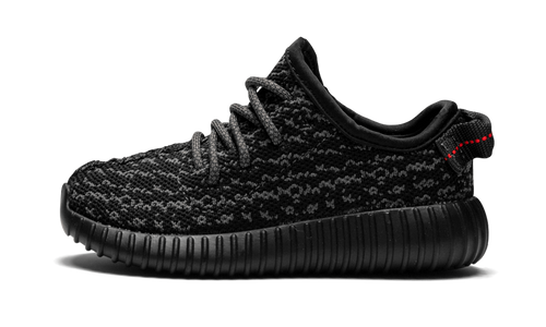 Yeezy Boost 350 Infant BB5355 Toddler