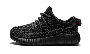 Yeezy Boost 350 Infant BB5355 Toddler