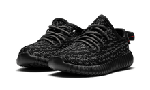 Load image into Gallery viewer, Yeezy Boost 350 Infant BB5355 Toddler