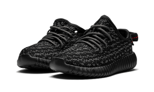 Yeezy Boost 350 Infant BB5355 Toddler