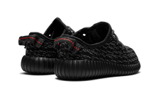 Load image into Gallery viewer, Yeezy Boost 350 Infant BB5355 Toddler
