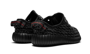 Yeezy Boost 350 Infant BB5355 Toddler