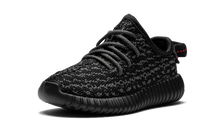 Load image into Gallery viewer, Yeezy Boost 350 Infant BB5355 Toddler