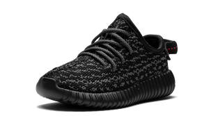 Yeezy Boost 350 Infant BB5355 Toddler