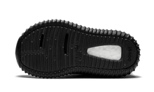 Load image into Gallery viewer, Yeezy Boost 350 Infant BB5355 Toddler