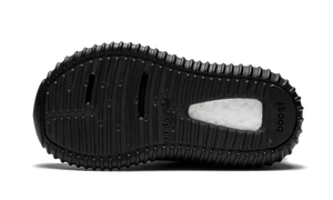 Yeezy Boost 350 Infant BB5355 Toddler