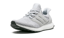 Load image into Gallery viewer, UltraBOOST BOOST 3.0
