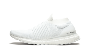 UltraBOOST Laceless WHITE-WHITE-WHITE BB6146