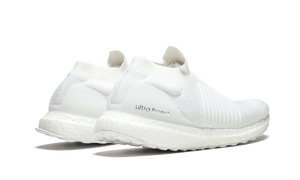 UltraBOOST Laceless WHITE-WHITE-WHITE BB6146