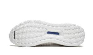UltraBOOST Laceless WHITE-WHITE-WHITE BB6146