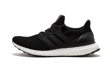 Load image into Gallery viewer, UltraBoost BLACK/WHITE BB6166