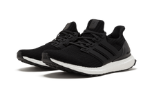 Load image into Gallery viewer, UltraBoost BLACK/WHITE BB6166