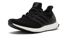Load image into Gallery viewer, UltraBoost BLACK/WHITE BB6166