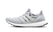 Load image into Gallery viewer, Ultraboost CGREY-CGREY
