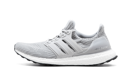Ultraboost CGREY-CGREY