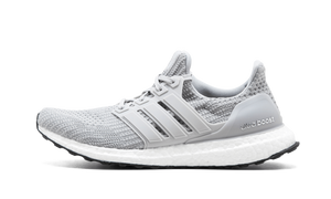 Ultraboost CGREY-CGREY