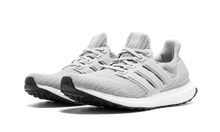 Load image into Gallery viewer, Ultraboost CGREY-CGREY