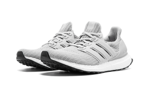 Ultraboost CGREY-CGREY