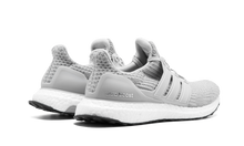 Load image into Gallery viewer, Ultraboost CGREY-CGREY