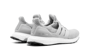 Ultraboost CGREY-CGREY