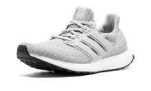 Load image into Gallery viewer, Ultraboost CGREY-CGREY
