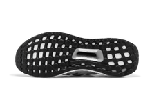 Load image into Gallery viewer, Ultraboost CGREY-CGREY