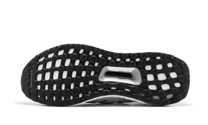 Ultraboost CGREY-CGREY