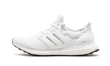 Load image into Gallery viewer, UltraBOOST CWHITE-CWHITE-CWHITE