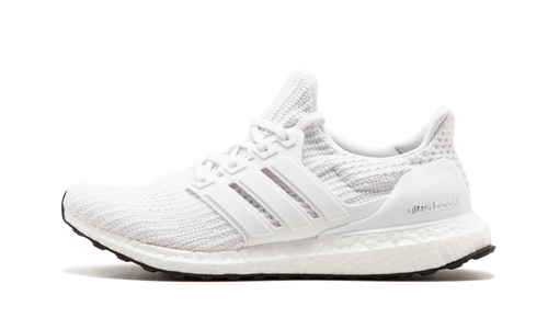 UltraBOOST CWHITE-CWHITE-CWHITE
