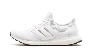 UltraBOOST CWHITE-CWHITE-CWHITE