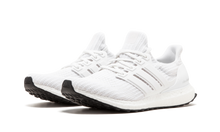 Load image into Gallery viewer, UltraBOOST CWHITE-CWHITE-CWHITE