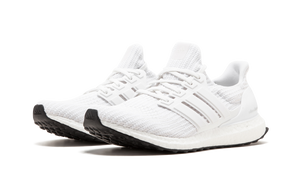 UltraBOOST CWHITE-CWHITE-CWHITE